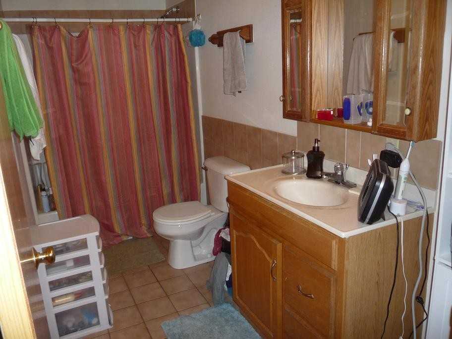 Broom & Wash, LLC 404WW - Photo 4 of 18
