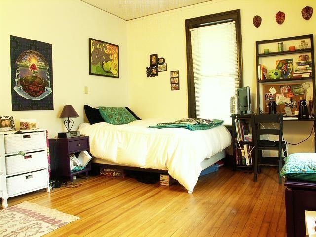 Broom & Wash, LLC 404WW - Photo 5 of 18