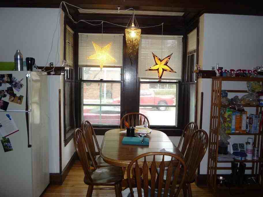 Broom & Wash, LLC 404WW - Photo 7 of 18