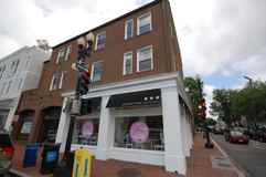 SGS10001 - Photo 1 of 1