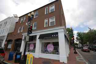 SGS10001 - Photo 1 of 1