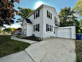 1331 9th St. - Photo 1 of 1