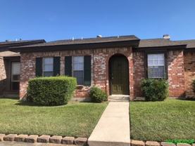 1524 Beaumont Rd - Photo 1 of 1