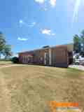 Westmore I Apartments - Photo 1 of 1