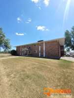 featured image of 1101 Westmore Ave