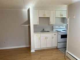 69 Parksville Rd - Photo 1 of 1