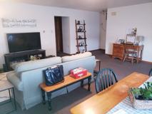 53-57 E Main Street - Photo 1 of 1