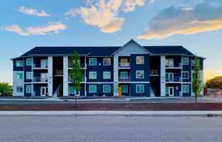 featured image of 70/72 Glenwood Drive