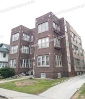 featured image of 5 Waltham St