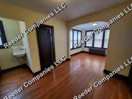 featured image of 5 Waltham St