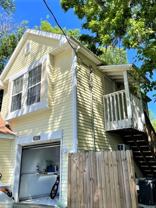 1901 Frank Place - Photo 1 of 1