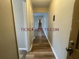 Maplewood Hills - Photo 1 of 1