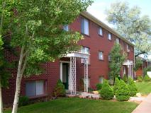 Glynhill Apartments - Photo 1 of 1