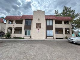 featured image of 6249 Bellota Dr