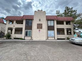 Bellota - Photo 1 of 1