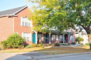 103 N. Orr - Photo 1 of 1