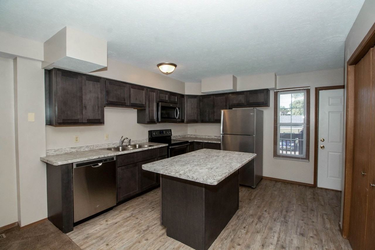 103 N. Orr - Photo 4 of 22