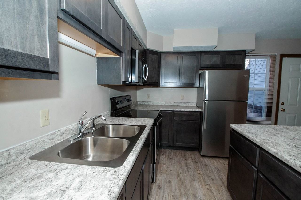 103 N. Orr - Photo 5 of 22