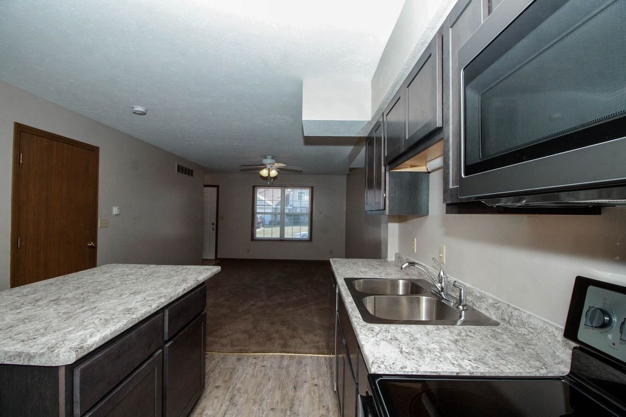 103 N. Orr - Photo 7 of 22