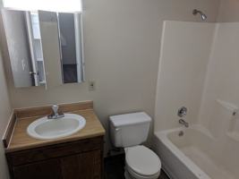 featured image of 185 Yellowstone Avenue