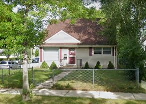 5126 N 50th St - Photo 1 of 1