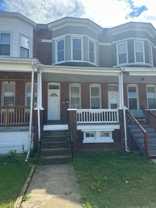 3631 W Belvedere Ave - Photo 1 of 1