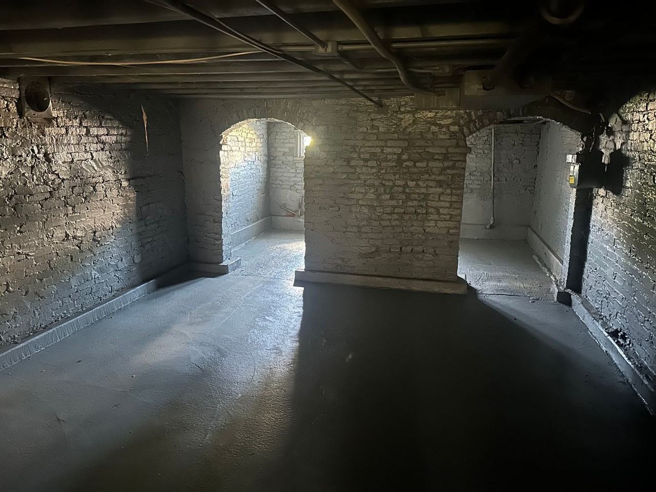 3631 W Belvedere Ave - Photo 2 of 19