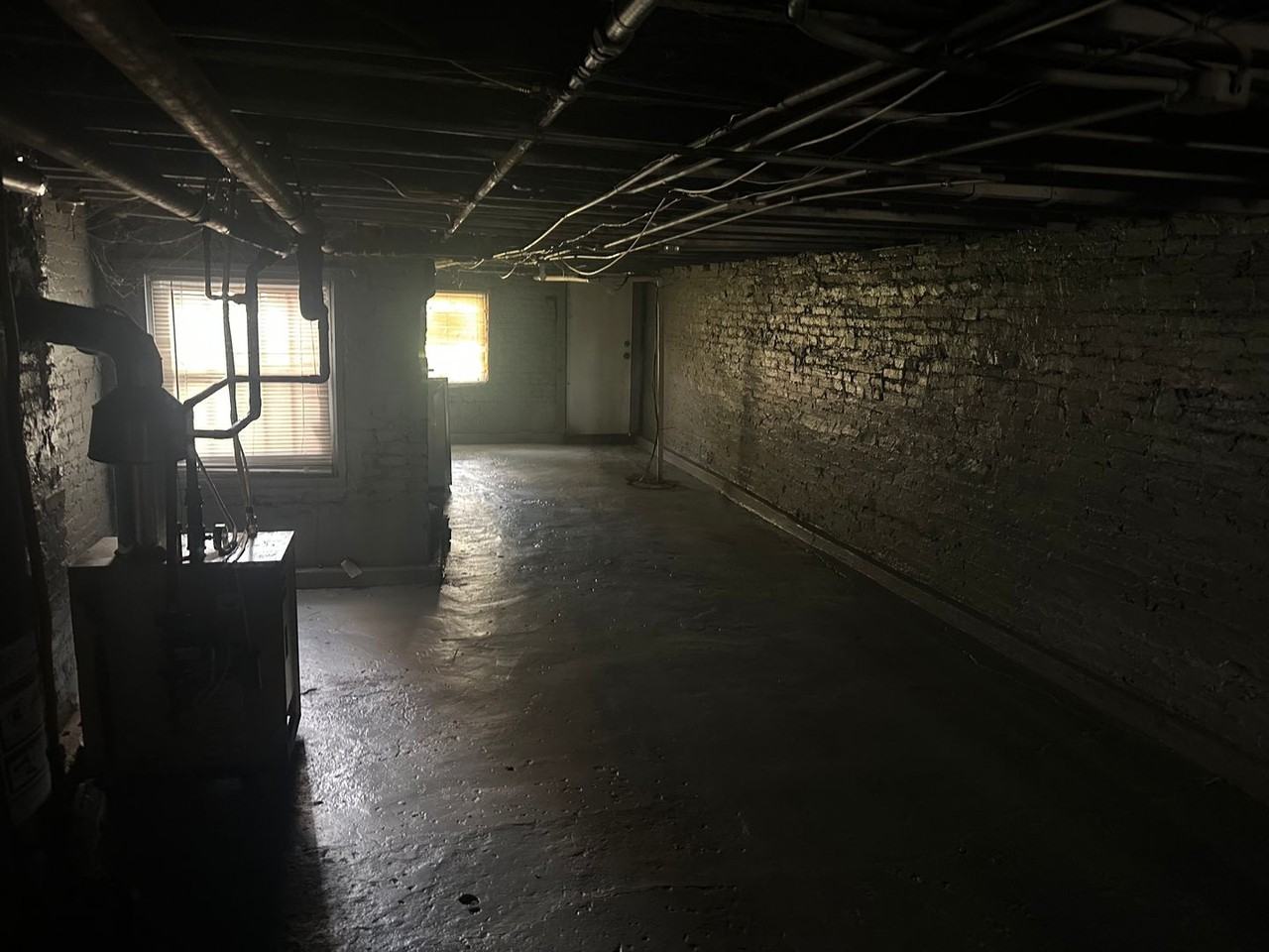 3631 W Belvedere Ave - Photo 3 of 19