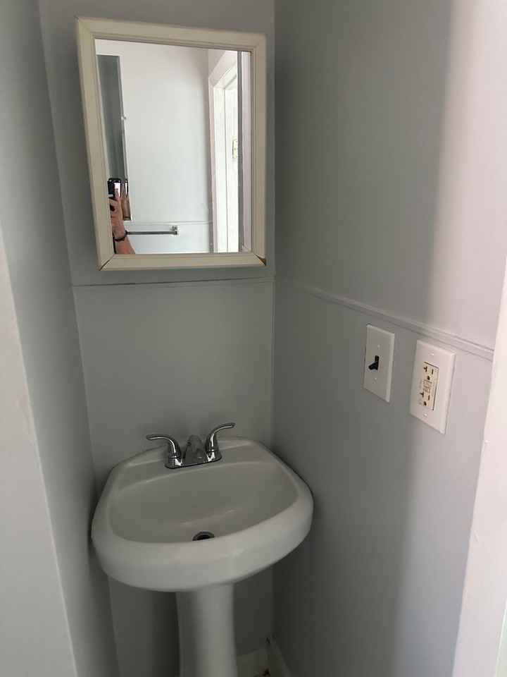 3631 W Belvedere Ave - Photo 4 of 19