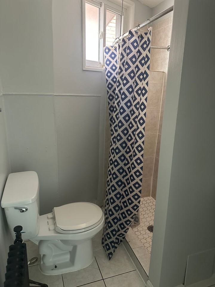 3631 W Belvedere Ave - Photo 5 of 19