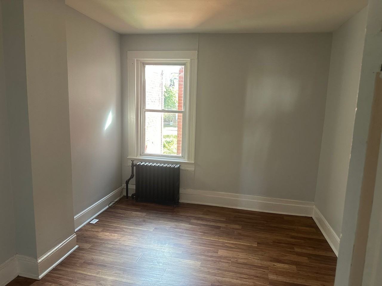 3631 W Belvedere Ave - Photo 6 of 19