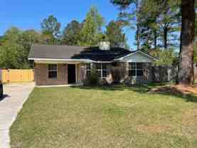 713 Dover Ln - Photo 1 of 1