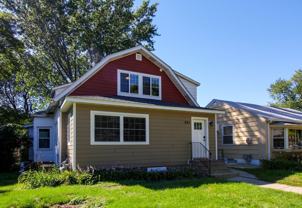 845 20th Ave Se - Photo 1 of 1