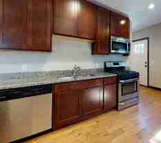 876 19th Ave Se - Photo 1 of 1
