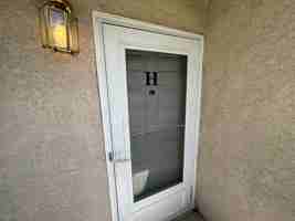 featured image of 3665 Strawberry Field Grv #H