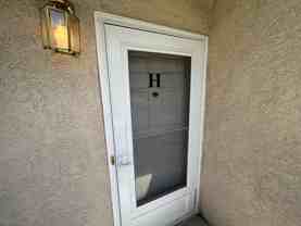 3665 Strawberry Field Grv #H - Photo 1 of 1