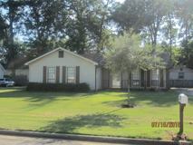 560 Fairfield Way - Photo 1 of 1