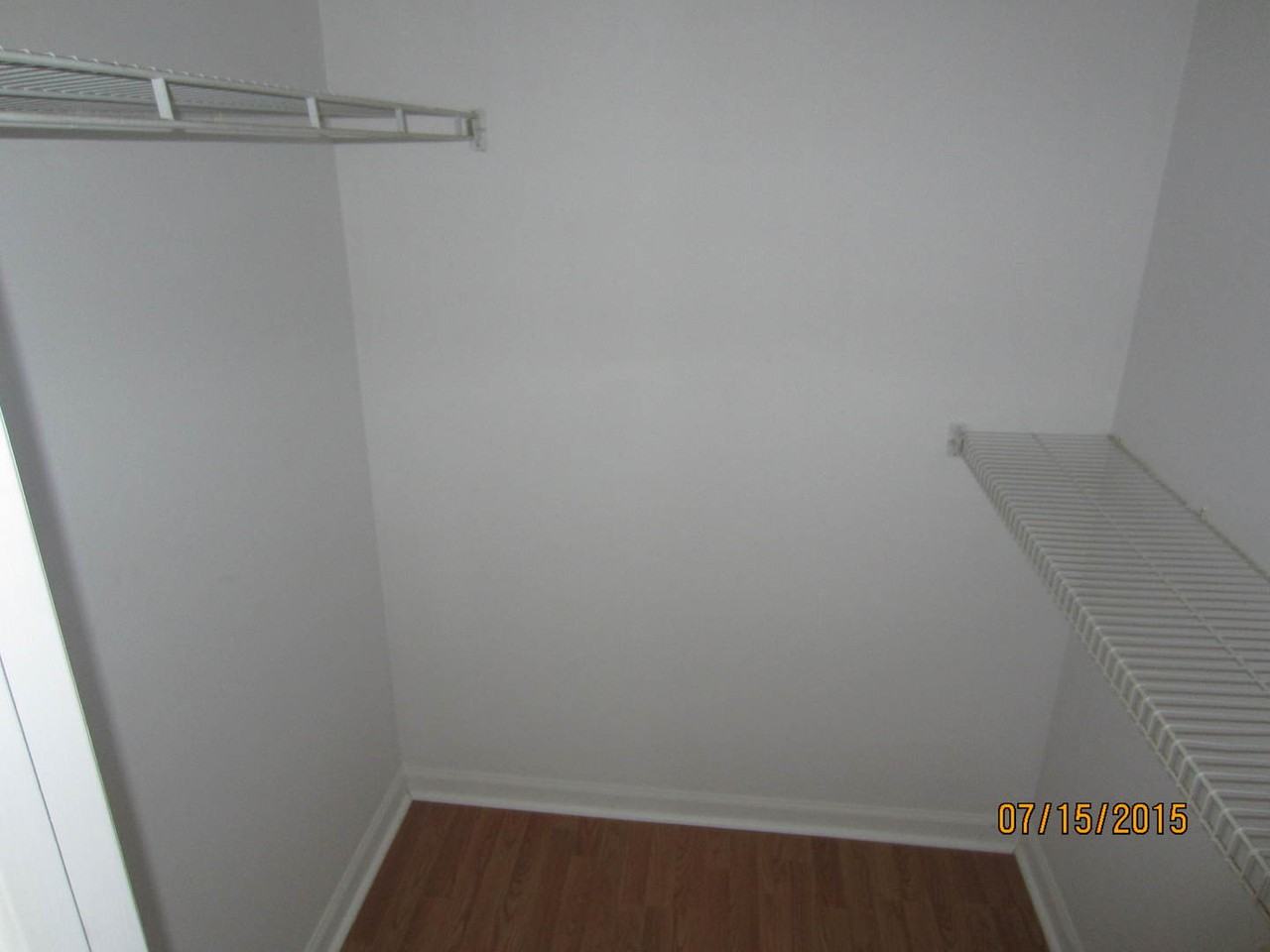 560 Fairfield Way - Photo 6 of 9