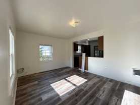 9045 Sw Center St - Photo 1 of 1