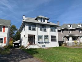 featured image of 1825 Woodland Ave