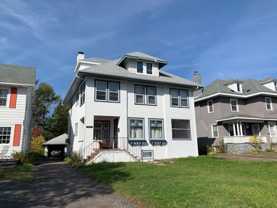 1825 Woodland Ave - Photo 1 of 1