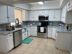524 Waterview Rd - Photo 1 of 1