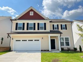 150 Creekhaven Dr - Photo 1 of 1