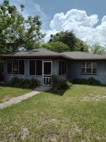 207 N East St #207 - Photo 1 of 1