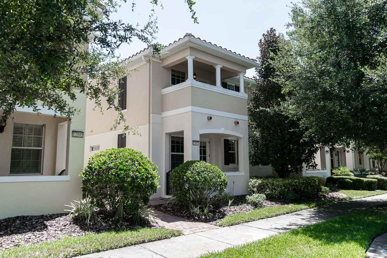 12057 Forsythia Drive - Photo 2 of 47