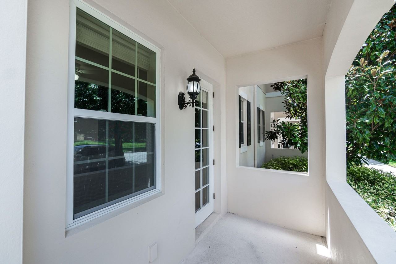 12057 Forsythia Drive - Photo 4 of 47