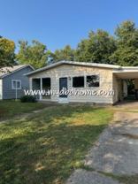 2602 Darlene Ct - Photo 1 of 1