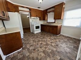 featured image of 226 Ware St