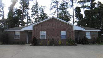 1244 Aubie Dr - Photo 1 of 1