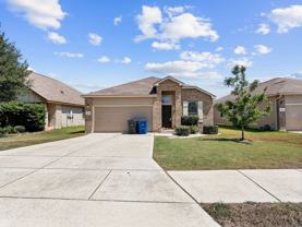 819 Highland Vis - Photo 1 of 1